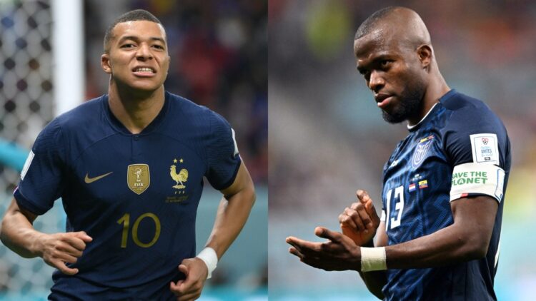 mbappe valencia
