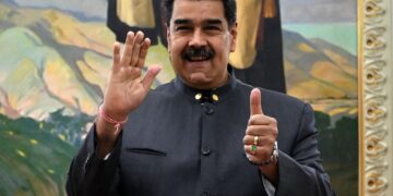 maduro.jpg
