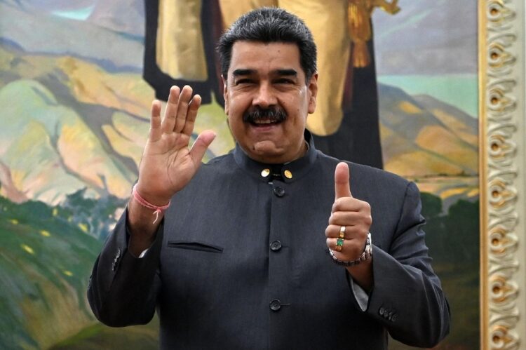 maduro.jpg