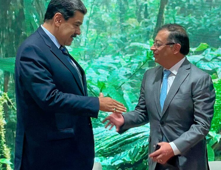 petro_y_maduro_llaman_a_una_gran_alianza_amazonica.jpg