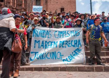 manifestacion_en_cusco.jpg