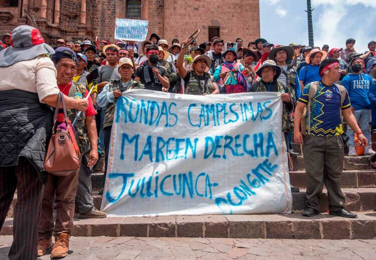 manifestacion_en_cusco.jpg