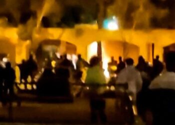 fuerzas_de_seguridad_iranies_matan_a_tres_manifestantes.jpg