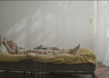 Arranca la Berlinale con ganas de público a pesar de los riesgos de contagio