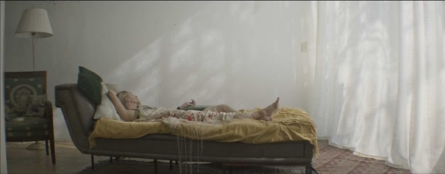 Arranca la Berlinale con ganas de público a pesar de los riesgos de contagio