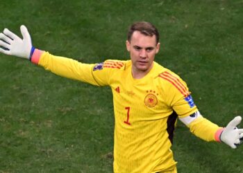 manuel_neuer.jpg
