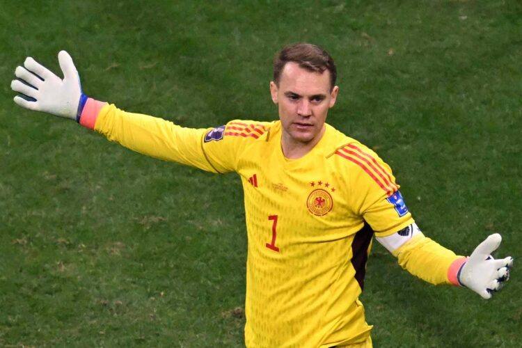 manuel_neuer.jpg