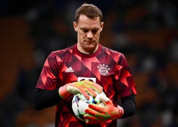 manuel_neuer.jpg
