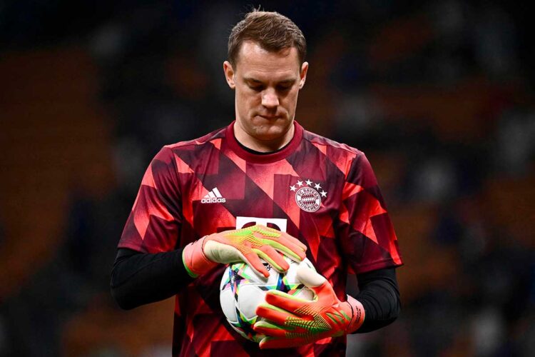 manuel_neuer.jpg