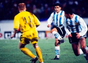 maradona_australia.jpg
