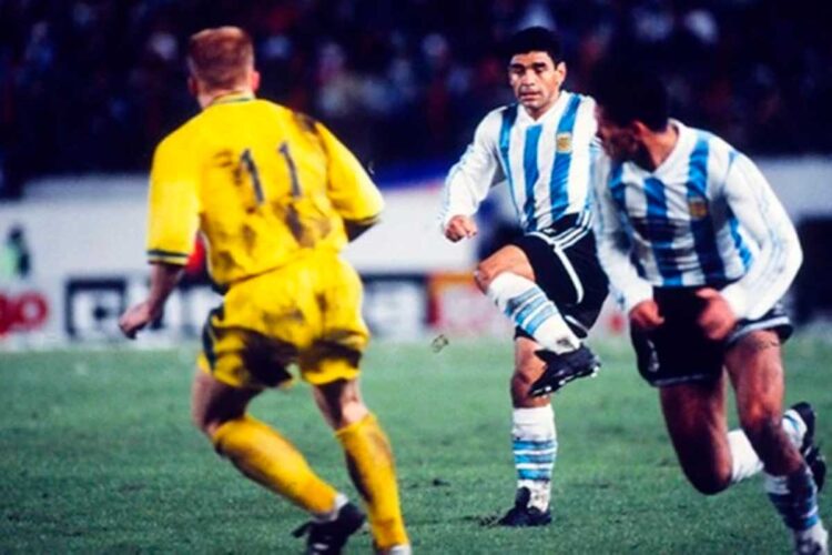 maradona_australia.jpg