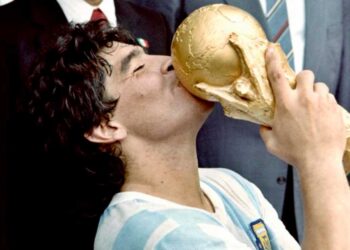 treinta_dos_paises_van_a_qatar_por_la_copa_de_18_quilates.jpg