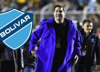 claure_anuncia_remezon_de_jugadores_y_funcionarios.jpg