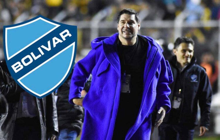 claure_anuncia_remezon_de_jugadores_y_funcionarios.jpg