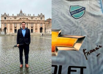 marcelo_claure_vaticano.jpg