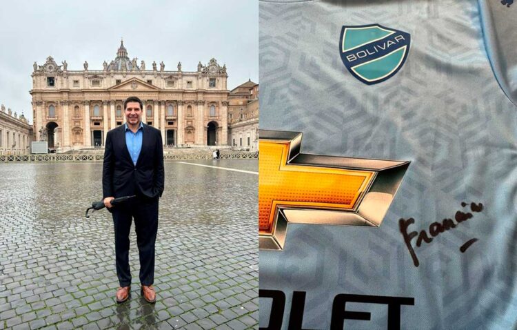 marcelo_claure_vaticano.jpg