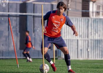 marcelo_martins_cerro.jpg