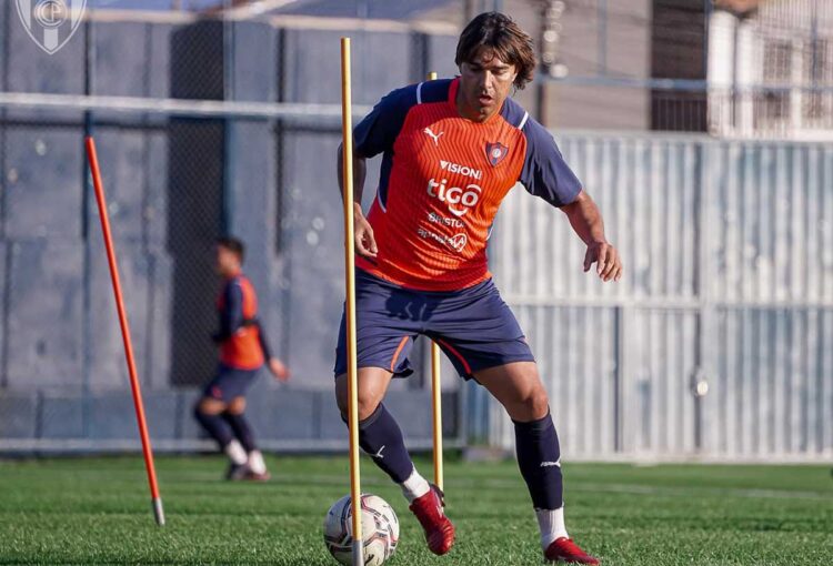 marcelo_martins_cerro.jpg