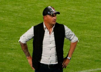 marcelo_robledo.jpg