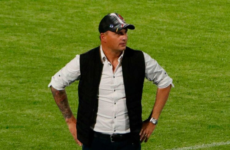 marcelo_robledo.jpg