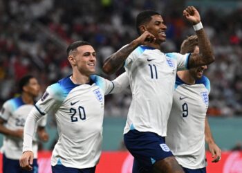 rashford_reconquista_corazones_ingleses