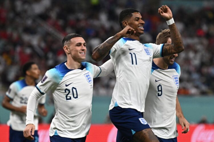 rashford_reconquista_corazones_ingleses