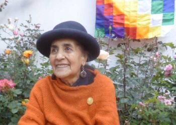 chavelita_una_semilla.jpg