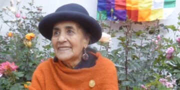 chavelita_una_semilla.jpg