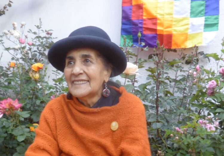 chavelita_una_semilla.jpg