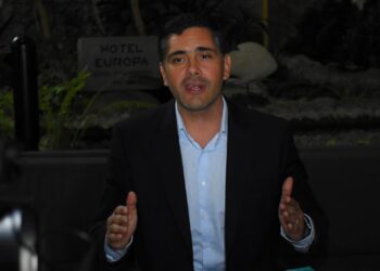 La CAO pide que durante el paro se respete el derecho a la salud y la alimentación