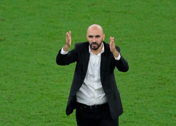 walid_regragui.jpg