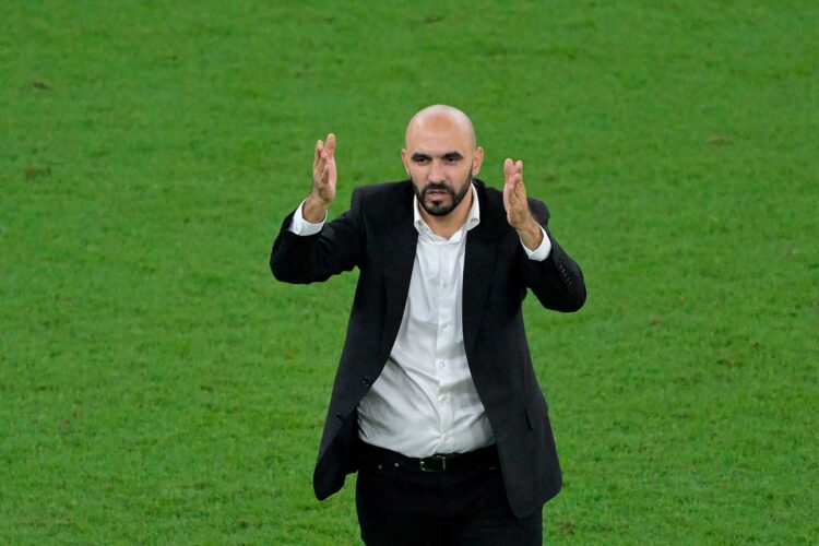 walid_regragui.jpg
