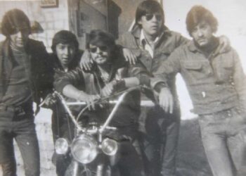 marqueces_siglo_xxi.jpg