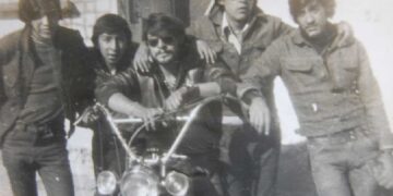 marqueces_siglo_xxi.jpg