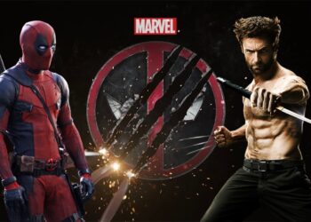 ‘Deadpool 3’ ya tiene fecha de estreno y Hugh Jackman volverá como Wolverine