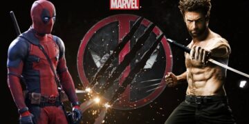 ‘Deadpool 3’ ya tiene fecha de estreno y Hugh Jackman volverá como Wolverine