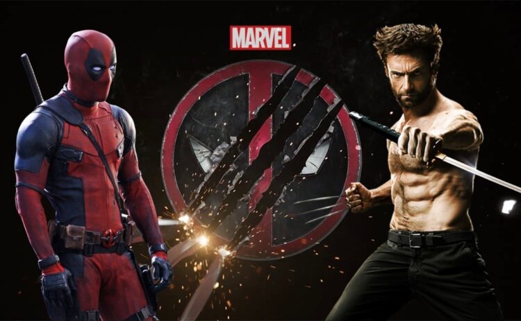 ‘Deadpool 3’ ya tiene fecha de estreno y Hugh Jackman volverá como Wolverine