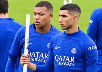 mbappe-hakimi.jpg