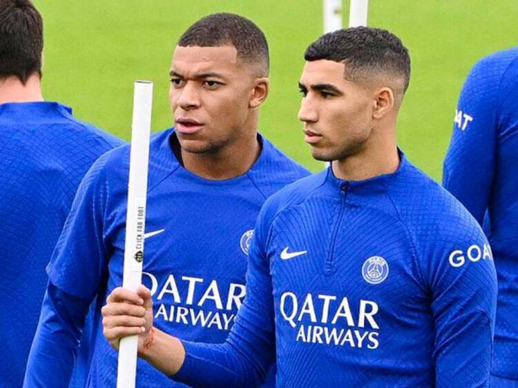 mbappe-hakimi.jpg