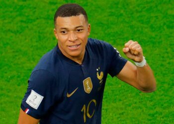 mbappe_francia.jpg
