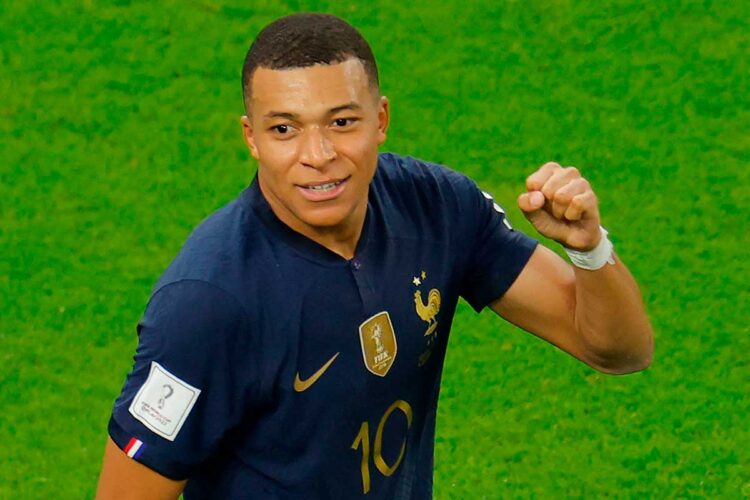 mbappe_francia.jpg