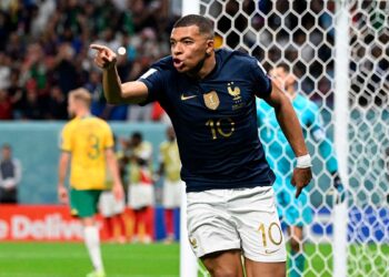 mbappe_francia.jpg