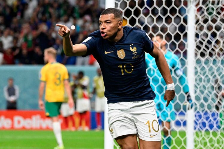 mbappe_francia.jpg