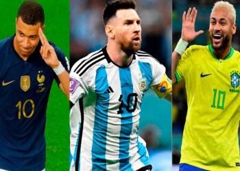 mbappe_messi_neymar.jpg