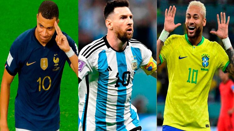 mbappe_messi_neymar.jpg