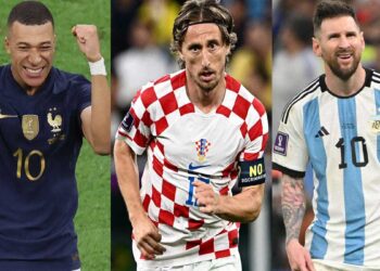 mbappe_modric_messi.jpg
