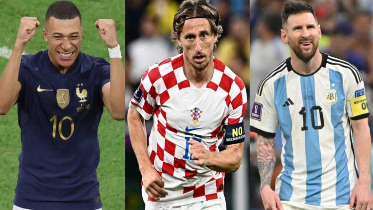 mbappe_modric_messi.jpg