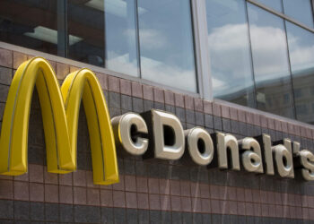 Admitida a trámite demanda por discriminación publicitaria contra McDonald’s