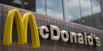 Admitida a trámite demanda por discriminación publicitaria contra McDonald’s