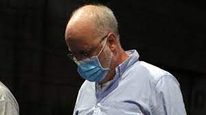 Universidad de EEUU pagará $us 165 millones por médico agresor sexual
